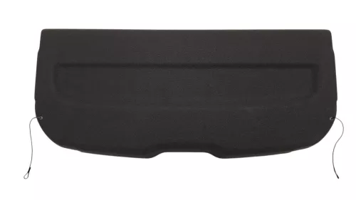 PSA / Stellantis HZD ZWART MISTRAL/ 98233065ZD/ ZIE 98487370ZD RP 98487369ZD (0000387326)