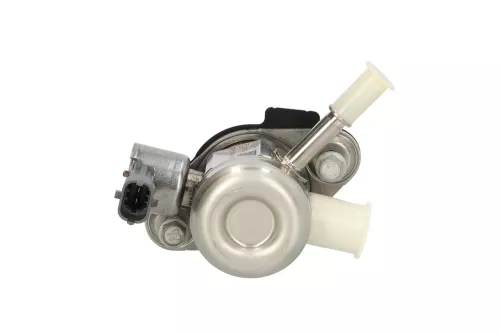 PSA / Stellantis 1.6 HOGEDRUKPOMP ZIE 55585049 0819244 55591070 (0000387458)