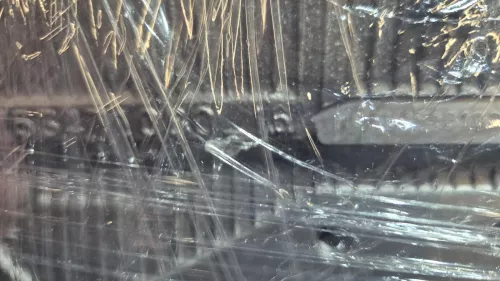 BT 1.6 16V 4CYL 5FV 5F02 EP6CDT THP/ ZIE.0135RJ 1608730180