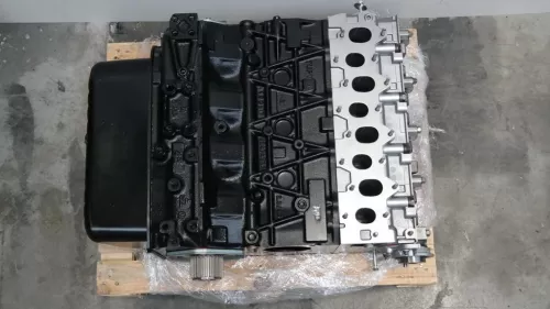 PSA / Stellantis HDI 2.8 8V SOFIM 814043S 8140.43S 90-122/ ELEKTRISCHE (0000386527)