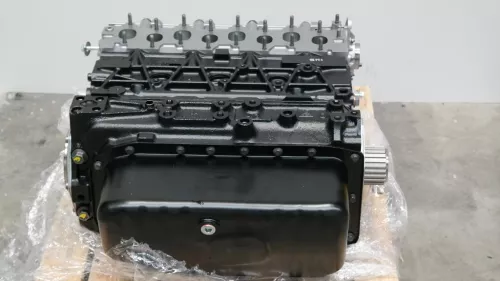 PSA / Stellantis HDI 2.8 8V SOFIM 814043S 8140.43S 90-122/ ELEKTRISCHE (0000386527)