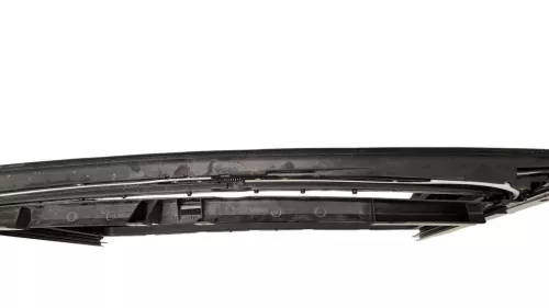 PSA / Stellantis SCHUIFDAK MET GLASPLAAT/ MET MULTIPLEXTECHNOLOGIE CAN CAN/ (0000387189)