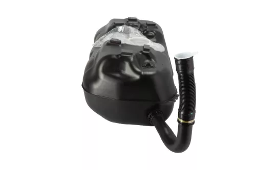 PSA / Stellantis HDI 2.2 4HV 4HM 4HU PUMA 22DT/ 1370413080 1347732080 (0000387451)