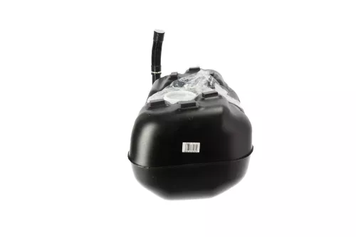 PSA / Stellantis HDI 2.2 4HV 4HM 4HU PUMA 22DT/ 1370413080 1347732080 (0000387453)