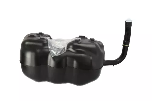 PSA / Stellantis HDI 2.2 4HV 4HM 4HU PUMA 22DT/ 1370413080 1347732080 (0000387454)