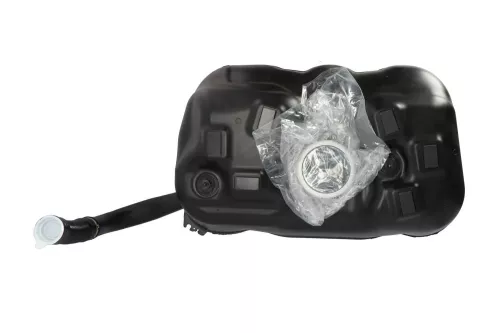 HDI 2.2 4HV 4HM 4HU PUMA 22DT/ 1370413080 1347732080