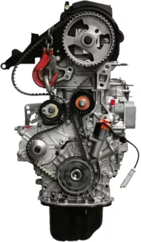 PSA / Stellantis HDI 1.6 8V BHX BH01 DV6FD FAP/ OLIEPOMP MET ELEKTROKLEP (0000387536)