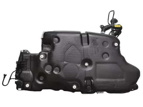 B 1.6 16V 4CYL 5FS 5F01 EP6C 120PK/ 9800121380 9676921180/