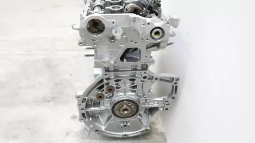 PSA / Stellantis B 1.6 16V 5FS 5F01 EP6C VTI/ ZIE 0135RL 0135RS (0000387600)