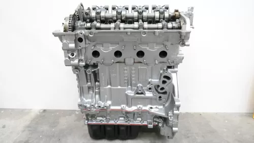 PSA / Stellantis B 1.6 16V 5FS 5F01 EP6C VTI/ ZIE 0135RL 0135RS (0000387600)