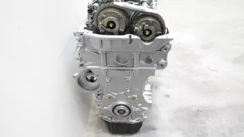 B 1.6 16V 5FS 5F01 EP6C VTI/ ZIE 0135RL 0135RS