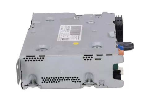 PSA / Stellantis TELEMATICA-EENHEID/ RADIO/ CONTINENTAL 9820469280/ ZIE (0000386510)