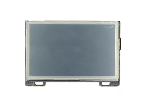 PSA / Stellantis DISPLAY TOUCHSCREEN NAVI/ 17X11CM/ CONTINENTAL/ VDO/ (0000387761)