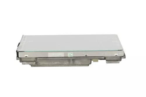 PSA / Stellantis DISPLAY TOUCHSCREEN NAVI/ 17X11CM/ CONTINENTAL/ VDO/ (0000387761)