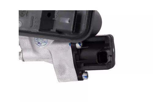 PSA / Stellantis B 1.6 16V 5G06 EP6FADTX/ BORGWARNER 9814415480 53039700578/ (0000384713)