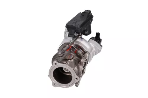 B 1.6 16V 5G06 EP6FADTX/ BORGWARNER 9814415480 53039700578/