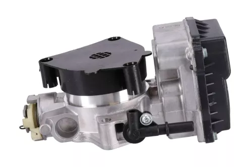 PSA / Stellantis B 1.8 16V 6FZ EW7J4/ GASKLEPHUIS/ ALUMINIUM/ 9648053780/ (0000385978)