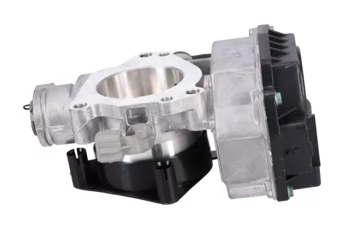 PSA / Stellantis B 1.8 16V 6FZ EW7J4/ GASKLEPHUIS/ ALUMINIUM/ 9648053780/ (0000385978)