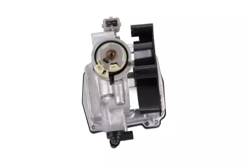 PSA / Stellantis B 1.8 16V 6FZ EW7J4/ GASKLEPHUIS/ ALUMINIUM/ 9648053780/ (0000385979)