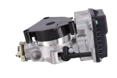 B 1.8 16V 6FZ EW7J4/ GASKLEPHUIS/ ALUMINIUM/ 9648053780/