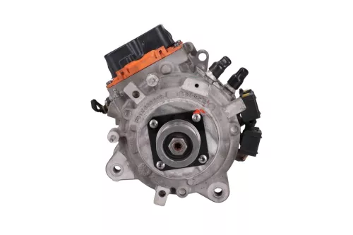 PSA / Stellantis HDI 2.0 16V RHH RHC RH02 DW10CTED4 HYBRIDE/ DYNASTART/ (0000386108)