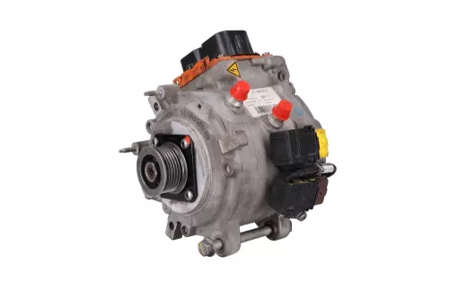 PSA / Stellantis HDI 2.0 16V RHH RHC RH02 DW10CTED4 HYBRIDE/ DYNASTART/ (0000386109)