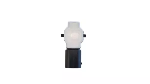 PSA / Stellantis PDC SENSOR/ BOSCH 0263023077 0263013669 9800210677ZR/ ZIE (0000387386)