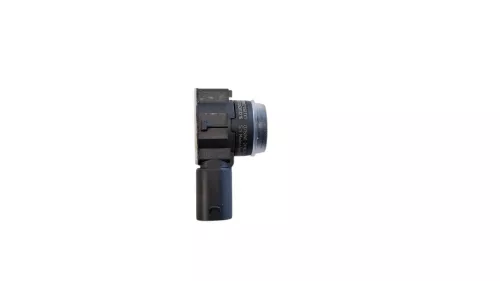 PDC SENSOR/ BOSCH 0263023077 0263013669 9800210677ZR/ ZIE