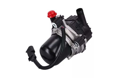 B 1.8 16V 6FZ/ PSA 9638109680/ SAGEM 2590013A/ ONDER LV.