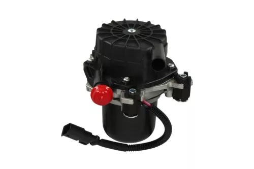 ebben parts B 1.8 16V 6FZ/ PSA 9638109680/ SAGEM 2590013A/ ONDER LV. (0000387412)