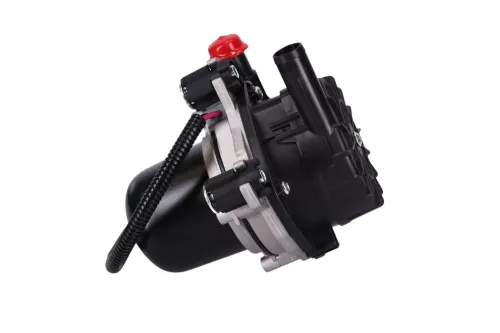 ebben parts B 1.8 16V 6FZ/ PSA 9638109680/ SAGEM 2590013A/ ONDER LV. (0000387412)