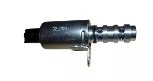 ebben parts B 1.4 16V KFU ET3J4/ VERSTELLER NOKKENAS/ ELEKTRONISCHE (0000387706)