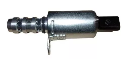 B 1.4 16V KFU ET3J4/ VERSTELLER NOKKENAS/ ELEKTRONISCHE