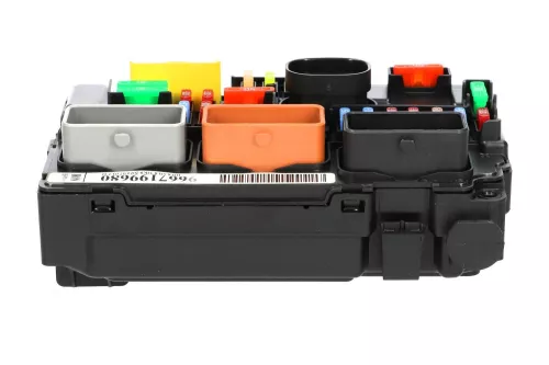 PSA / Stellantis BSM-00 R08/ 9667199680/ ZIE 6500HV (0000388078)