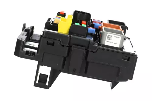 PSA / Stellantis BSM-00 R08/ 9667199680/ ZIE 6500HV (0000388078)