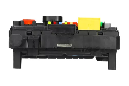 PSA / Stellantis BSM-00 R08/ 9667199680/ ZIE 6500HV (0000388078)