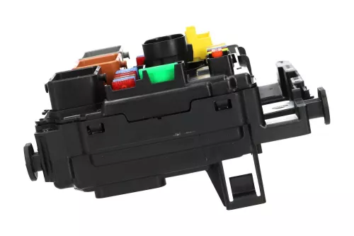 PSA / Stellantis BSM-00 R08/ 9667199680/ ZIE 6500HV (0000388080)