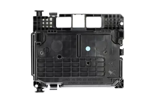 PSA / Stellantis BSM-00 R08/ 9667199680/ ZIE 6500HV (0000388081)