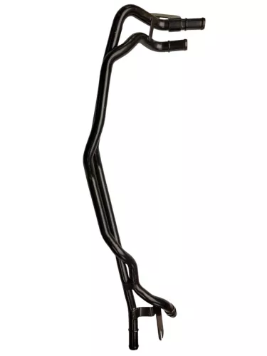 ebben parts HDIF 3.0 V6 24V X8Z X801 DT20C/ KACHELSLANGEN SET/ ZIE (0000388095)