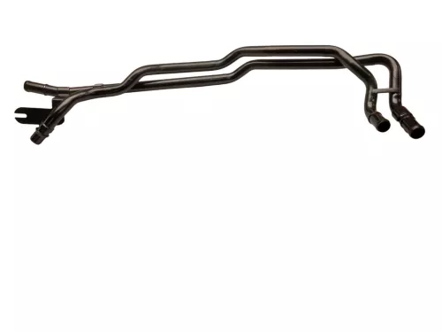 ebben parts HDIF 3.0 V6 24V X8Z X801 DT20C/ KACHELSLANGEN SET/ ZIE (0000388100)