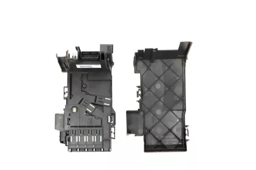 PSA / Stellantis ZEKERINGSKAST/ OP ACCU/ VOOR HANDREM/ BPGA MODULE INTERNE (0000385417)
