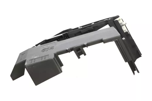 PSA / Stellantis ZEKERINGSKAST/ OP ACCU/ VOOR HANDREM/ BPGA MODULE INTERNE (0000387388)