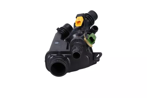 PSA / Stellantis BT 1.6 16V 4CYL 5G06 EP6FADTXHP/ HYBRIDE/ OP CILINDERKOP/ (0000387601)