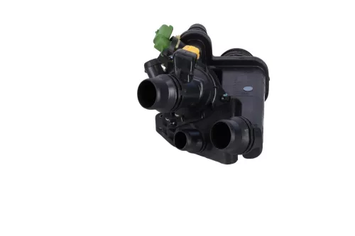 PSA / Stellantis BT 1.6 16V 4CYL 5G06 EP6FADTXHP/ HYBRIDE/ OP CILINDERKOP/ (0000387601)