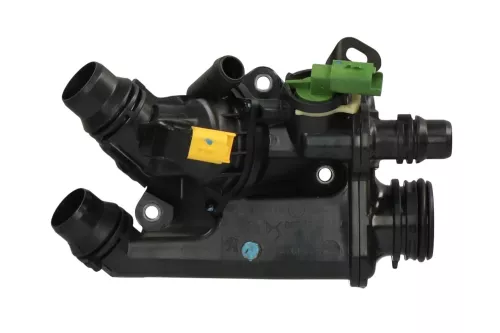 PSA / Stellantis BT 1.6 16V 4CYL 5G06 EP6FADTXHP/ HYBRIDE/ OP CILINDERKOP/ (0000387602)