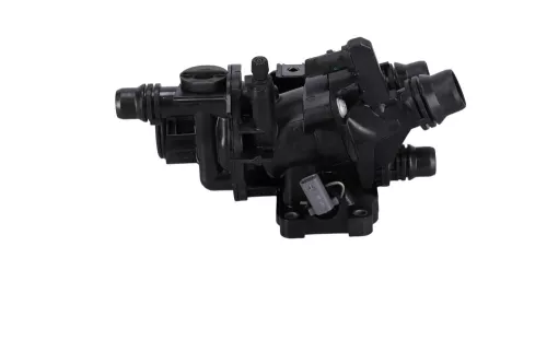 PSA / Stellantis BT 1.2 12V 3CYL HN09 EB2LTDH2/ ZIE 9836765280 RP 9859293280 (0000387724)