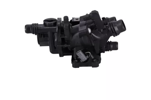 PSA / Stellantis BT 1.2 12V 3CYL HN09 EB2LTDH2/ ZIE 9836765280 RP 9859293280 (0000387725)