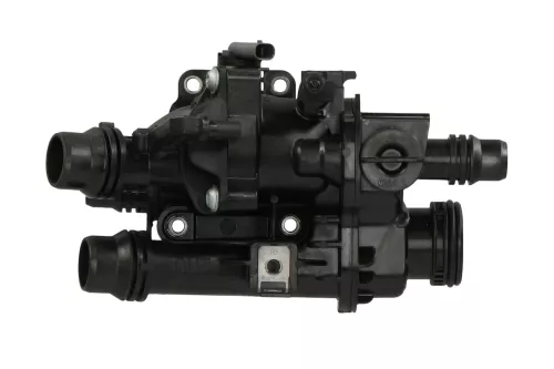 PSA / Stellantis BT 1.2 12V 3CYL HN09 EB2LTDH2/ ZIE 9836765280 RP 9859293280 (0000387725)