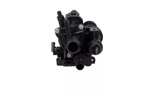 PSA / Stellantis BT 1.2 12V 3CYL HN09 EB2LTDH2/ ZIE 9836765280 RP 9859293280 (0000387725)