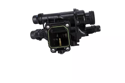 PSA / Stellantis BT 1.2 12V 3CYL HN09 EB2LTDH2/ ZIE 9836765280 RP 9859293280 (0000387726)